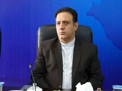 رویدادهای هنری می‌توانند به پیشران گردشگری فارس تبدیل شوند