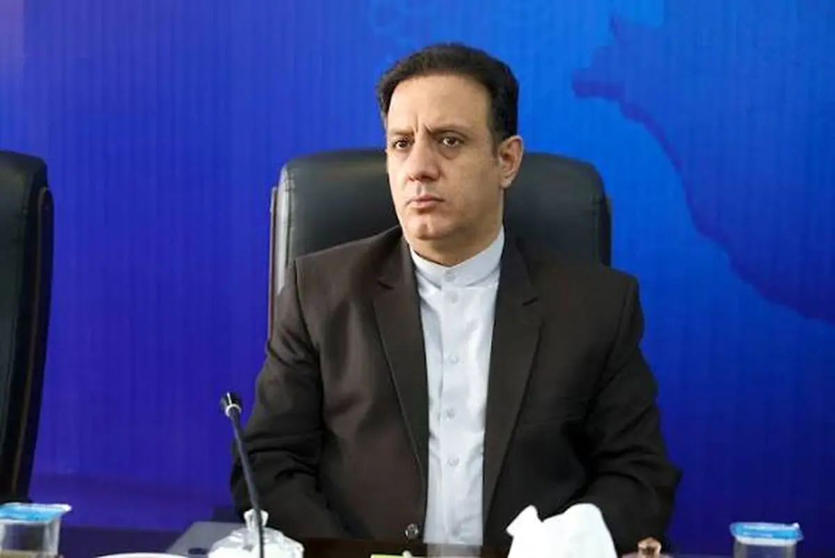 رویدادهای هنری می‌توانند به پیشران گردشگری فارس تبدیل شوند