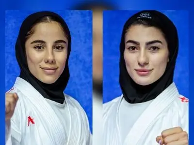 پایان درخشان بانوان در کاراته قهرمانی آسیا