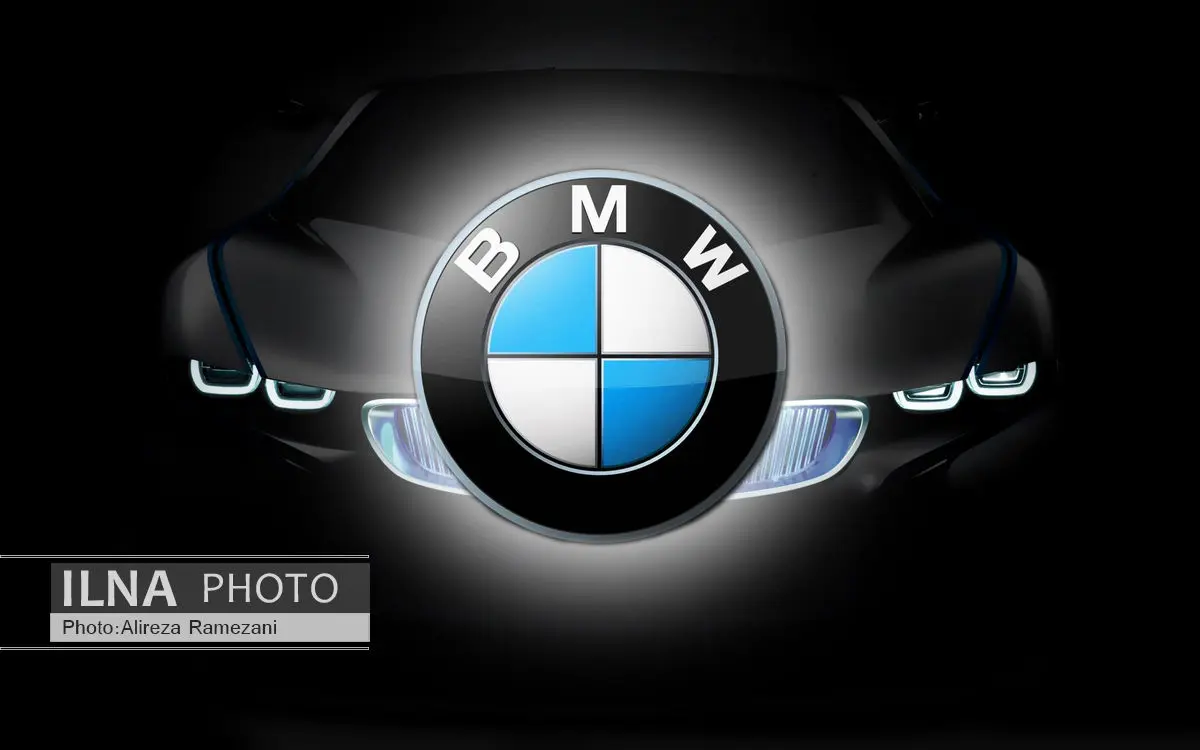 قیمت انواع خودرو BMW در بازار تهران 
