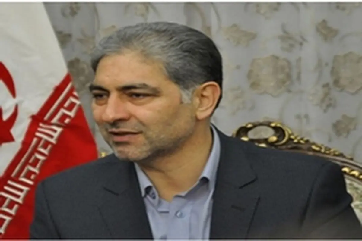 ستاد ویژه مبارزه با زمین‌خواری در آذربایجان شرقی تشکیل شد