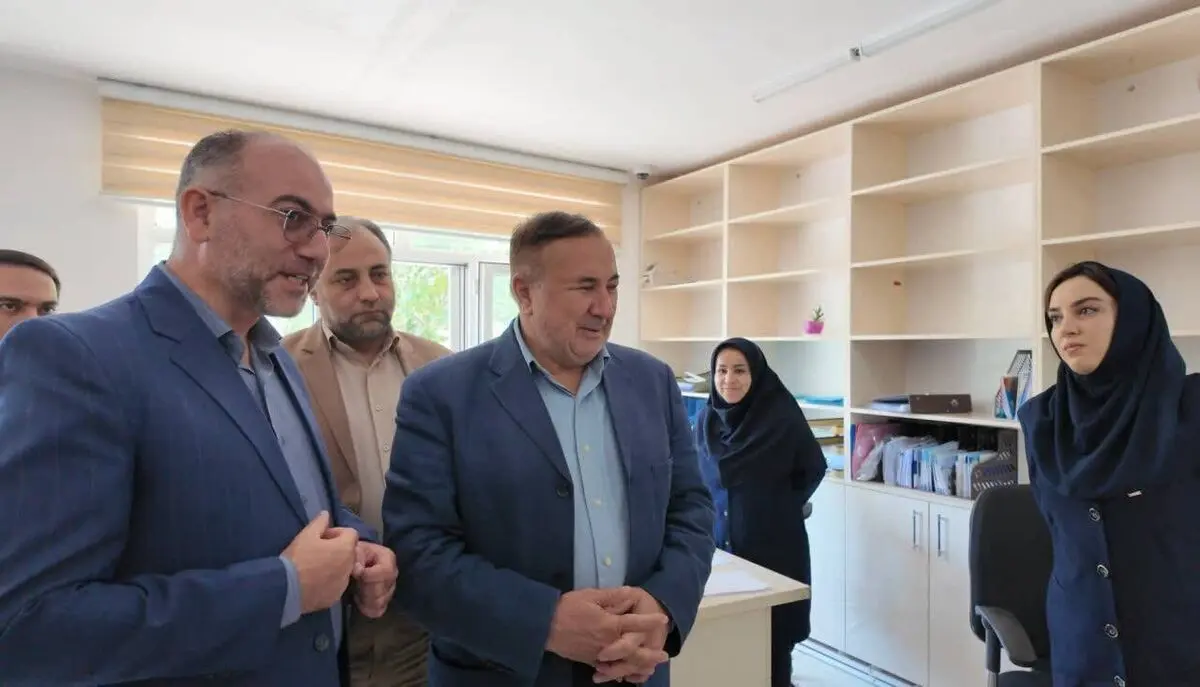 اصرار مجلس بر ارائه زمین رایگان و اجرای ماده ۵۰ برنامه هفتم