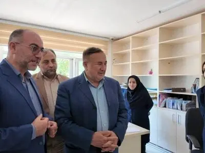 اصرار مجلس بر ارائه زمین رایگان و اجرای ماده ۵۰ برنامه هفتم