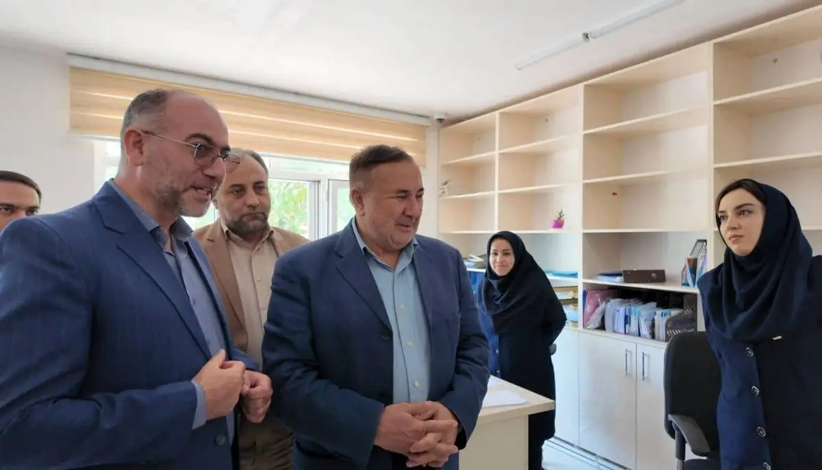 اصرار مجلس بر ارائه زمین رایگان و اجرای ماده ۵۰ برنامه هفتم