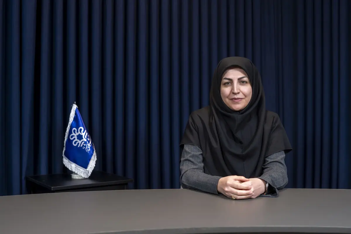 برنامه روز معرفی دانشگاه با حضور دانشگاه‌های استان برگزار می شود