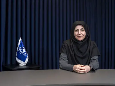 برنامه روز معرفی دانشگاه با حضور دانشگاه‌های استان برگزار می شود