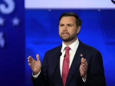 معاون ترامپ: توافق با ایران به نفع همه است/ در مذاکرات هیچ خط قرمزی وجود ندارد