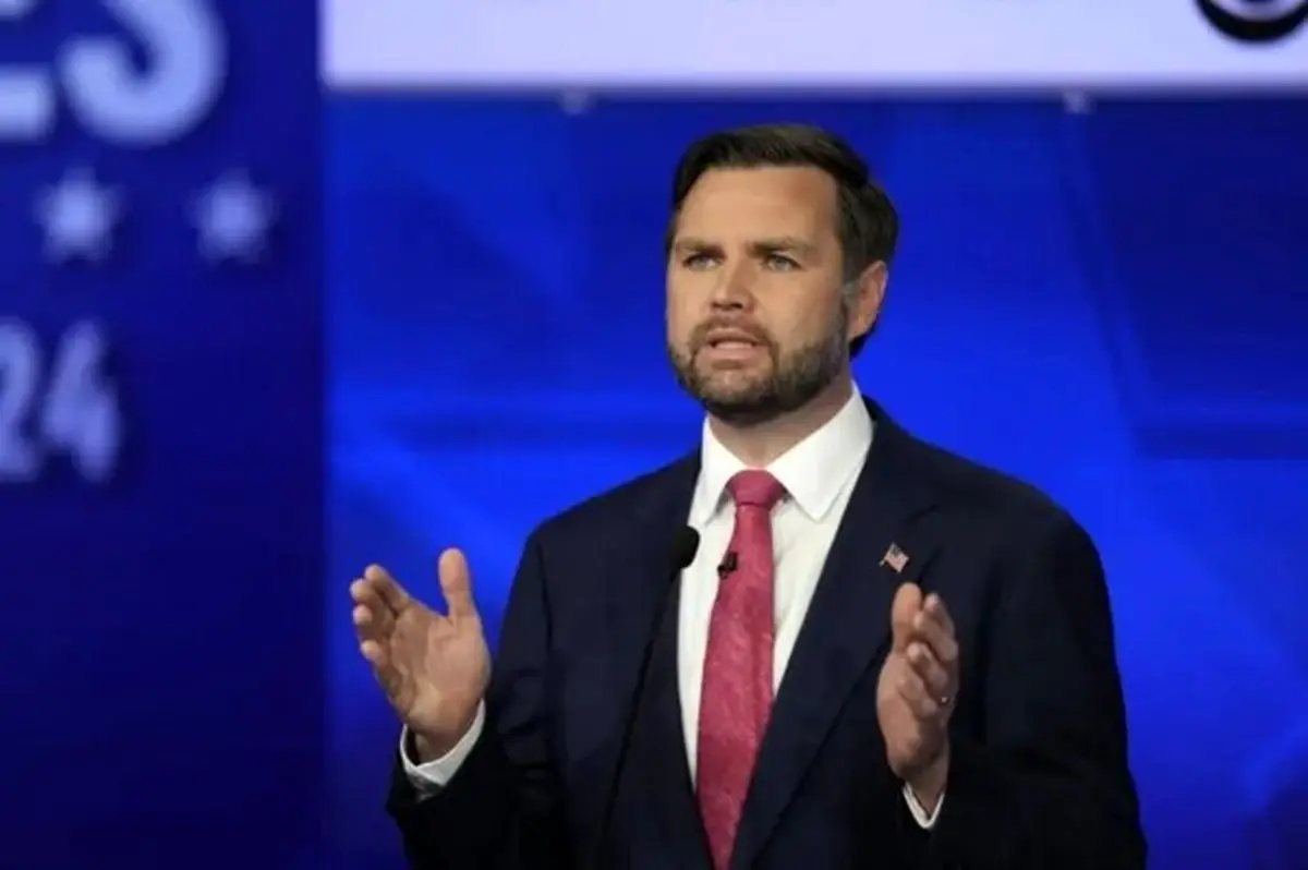 معاون ترامپ: توافق با ایران به نفع همه است/ در مذاکرات هیچ خط قرمزی وجود ندارد