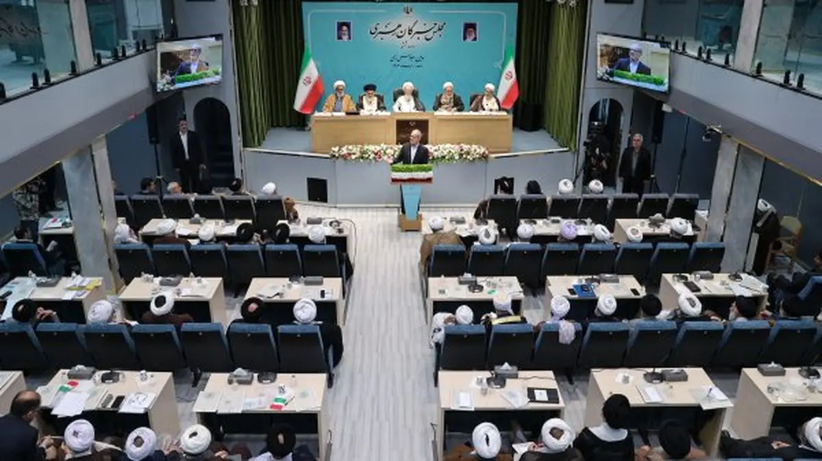 وحدت برای من اولویت دارد و هرگز کاری نمیکنم که وحدت ملی را خدشهدار کند