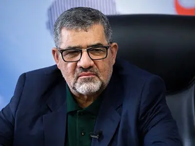 استعفای عارف باید در «شورای عالی» بررسی شود/ شخصیت‌های بزرگی توان ریاست شورا را دارند/ احتمال حضور عبدالله نوری، نظر شخصی امام  است