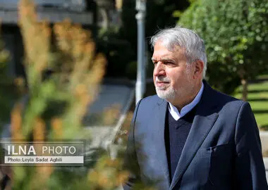 الموت فقط متعلق به ایران نیست، بلکه جهانی است