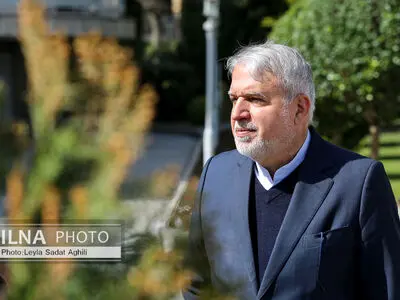 الموت فقط متعلق به ایران نیست، بلکه جهانی است