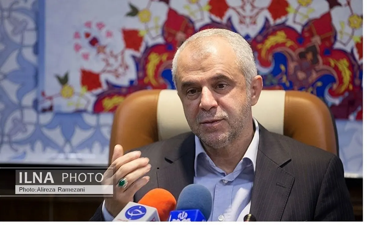 پلیس عربستان راه را مسدود کرده بود/ قبرهای دسته جمعی صحت ندارد