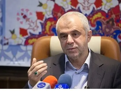 پلیس عربستان راه را مسدود کرده بود/ قبرهای دسته جمعی صحت ندارد