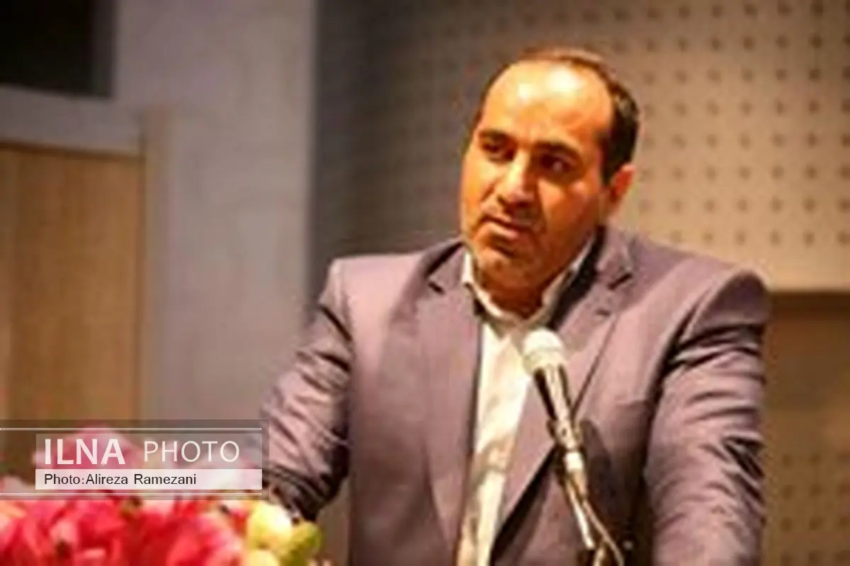 تاسیسات آبی استان تهران نیازمند توسعه و بازسازی جدی است