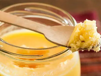 مزایای ماسک روغن حیوانی برای پوست