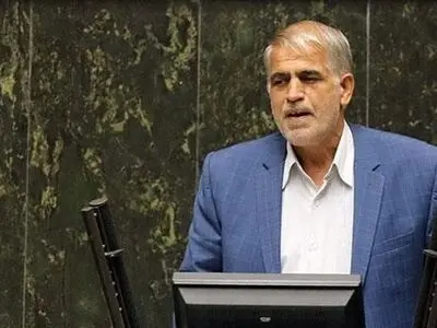 تیم اقتصادی کشور باید تمام تلاش خود را برای تحول زندگی مردم انجام دهد