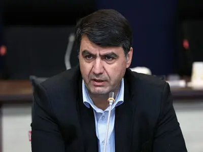 دستگاه‌های خدمات‌رسان برای فصل بارش و بازگشایی مدارس آماده باشند