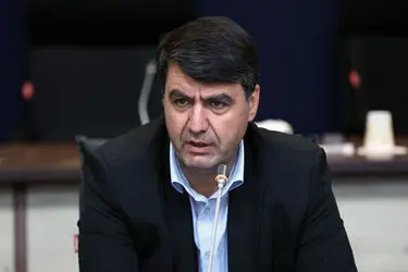 دستگاه‌های خدمات‌رسان برای فصل بارش و بازگشایی مدارس آماده باشند