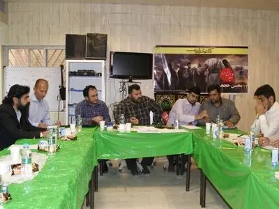 کمبود نیروی انسانی بزرگترین مشکل شبکه بهداشت و درمان ایذه