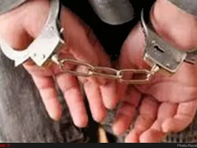 بازداشت یک مدیر مالی در سیستان و بلوچستان 