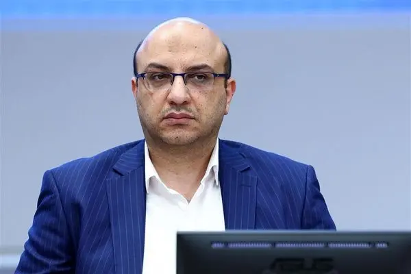  علی‌نژاد: بازی‌های کشورهای اسلامی اولویت ورزش ما در ۱۴۰۴ است 