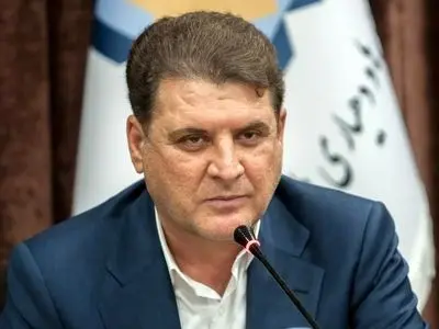 تسریع در جبران خسارات جنگ در دستور کار است