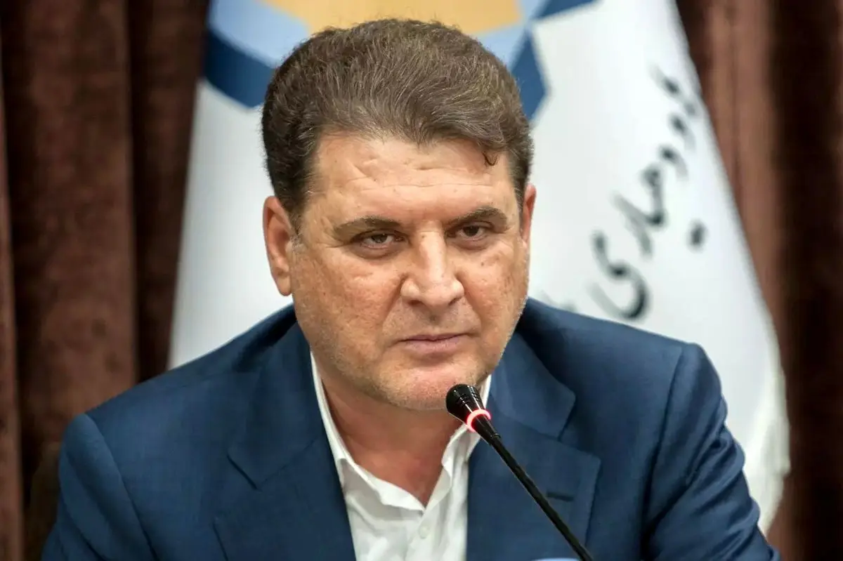 تسریع در جبران خسارات جنگ در دستور کار است