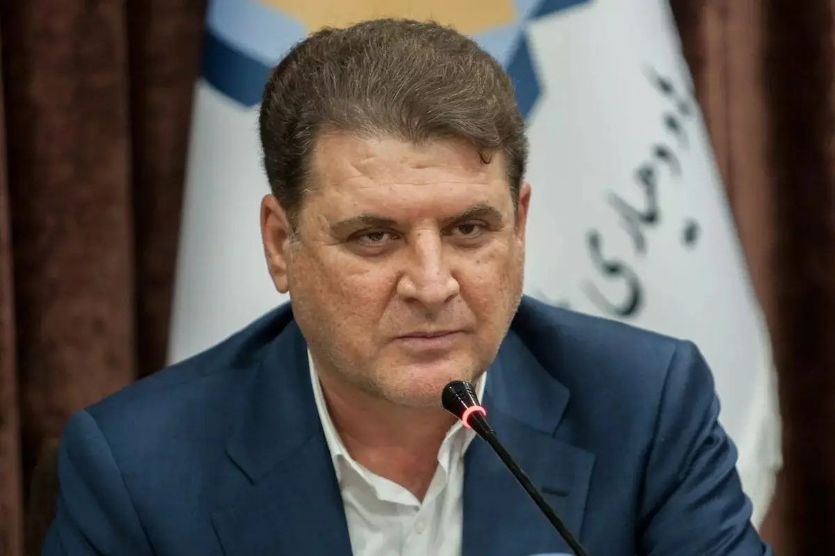 تسریع در جبران خسارات جنگ در دستور کار است