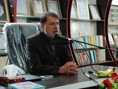 تصویب برجام مهمترین نقطه قوت مجلس نهم بود+عکس 