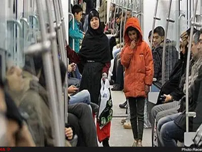 حساب و کتابِ داروهای بابا و پول ثبت نام/ کودک کار باید ۵۰ هزار تومان به مدرسه کمک کند!