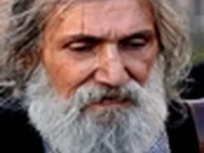 پیکر هنرمند نامدار کردستانی ساعت ۱۶:۳۰ تشییع می‌شود