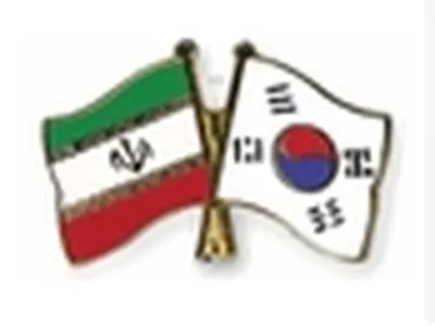 برنامه‌های فرهنگی کره جنوبی در ایران تشریح شد