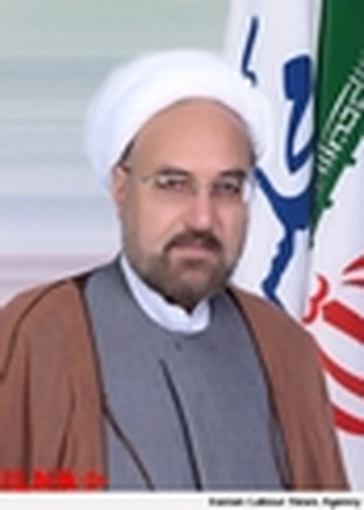 شبکه‌های اجتماعی برای صهیونیست‌ها دردسرساز شد