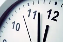 سیستم های سرمایشی در ادارات تهران در ظهر خاموش است