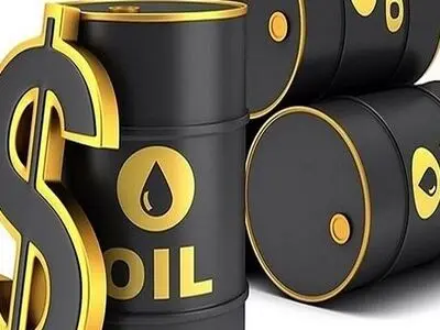 انخفاض أسعار النفط مع ترقب الأسواق قرار الفائدة الأمریکي