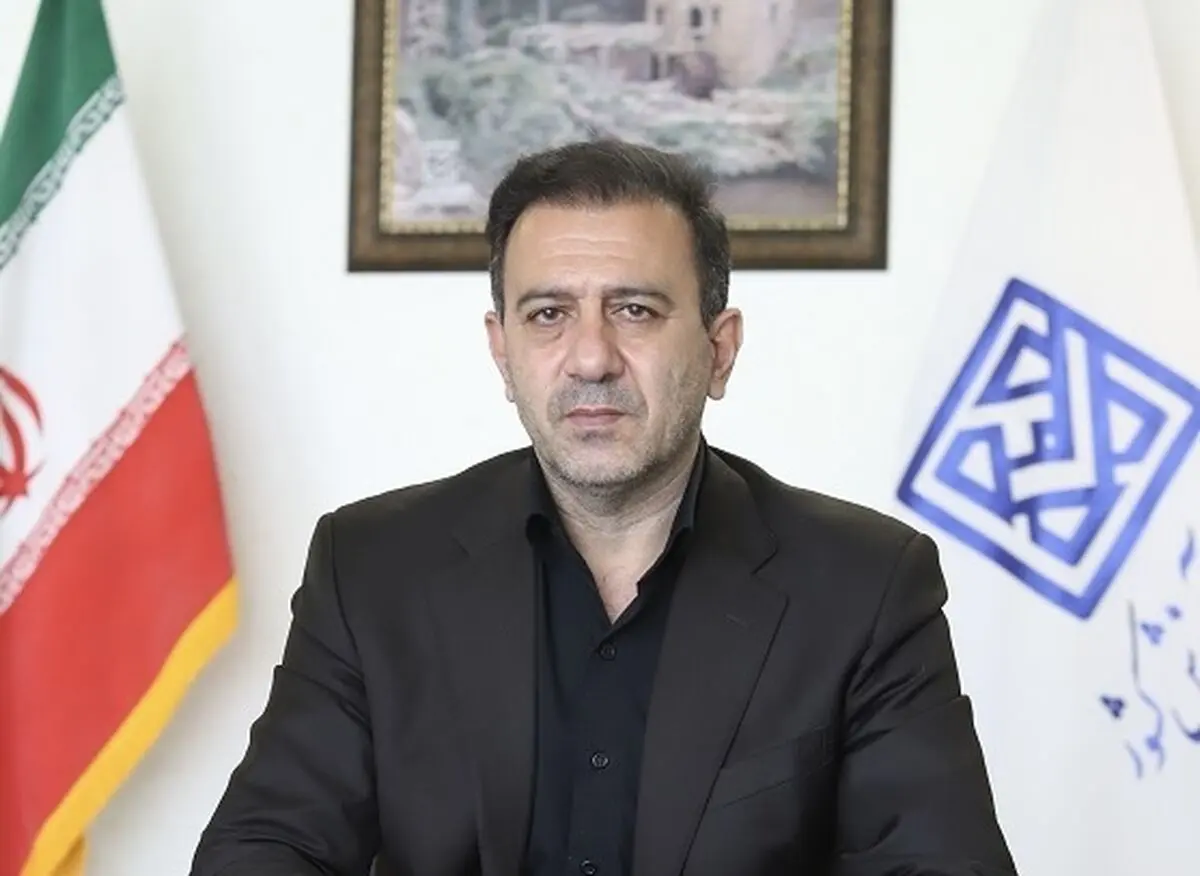امروز آخرین مهلت انتخاب رشته کارشناسی ارشد