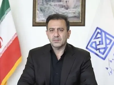 امروز آخرین مهلت انتخاب رشته کارشناسی ارشد