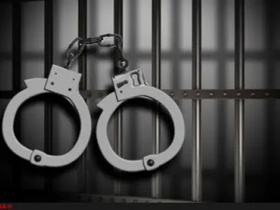 Iran in judicial talks with countries for prisoner swap