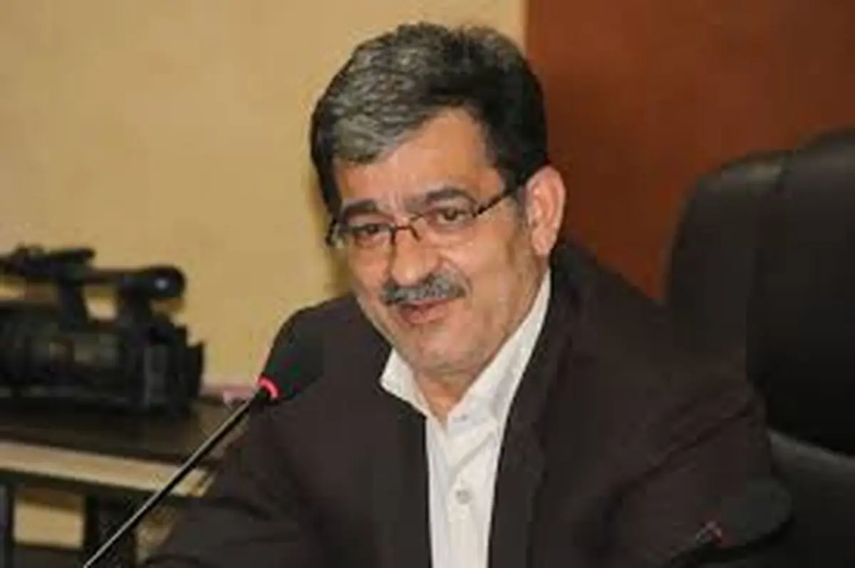 ارسال بیش از ٣٠٠ اثر به دبیرخانه جشنواره ملی آیات گیلان