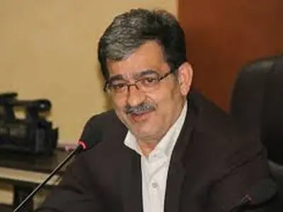 ارسال بیش از ٣٠٠ اثر به دبیرخانه جشنواره ملی آیات گیلان