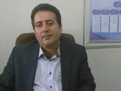 اصلاحات در پی تحقق توسعه همه‌جانبه، متوازن و پایدار است