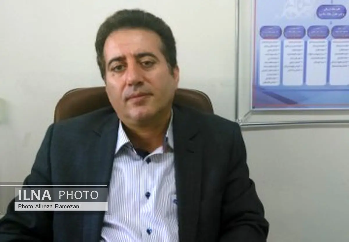 اصلاحات در پی تحقق توسعه همهجانبه، متوازن و پایدار است