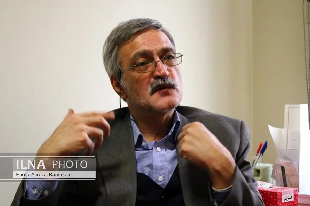 حلقههای پنهان در رسانه ملی به دنبال جریانهای خاص/ نشان دادن بانوان بدحجاب در روزهای نزدیکِ انتخابات هدفمند است