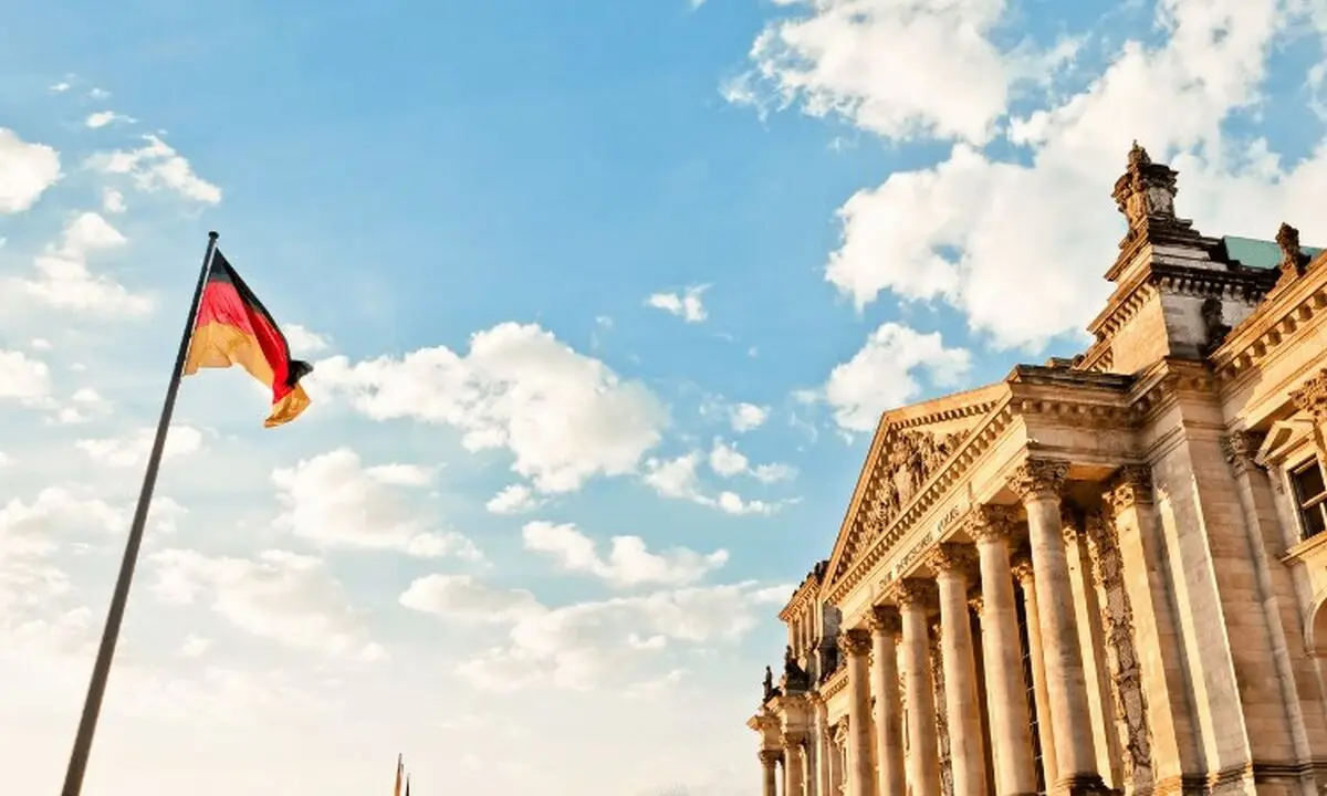 تحصیل داروسازی در آلمان