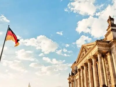 تحصیل داروسازی در آلمان