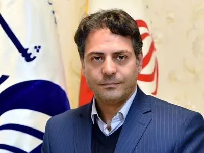 آغاز اَبَرپروژه «مهاجرت از سیم مسی به فیبر نوری» در کرمانشاه/ اتصال کامل شهر تا پایان ۱۴۰۵