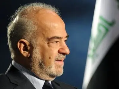 ۷۰ درصد تلعفر آزاد شده است