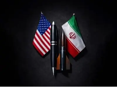 توافق با ایران مقدمه مذاکرات برای «برچیدن برنامه هسته‌ای» است