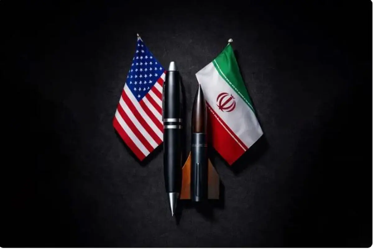 توافق با ایران مقدمه مذاکرات برای «برچیدن برنامه هسته‌ای» است